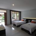 Fourteen Roses Boutique Hotel Legian