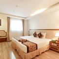 Paris Nha Trang Hotel