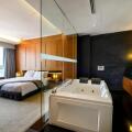 Horizon Hotel