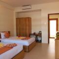 Little Muine Cottages Resort