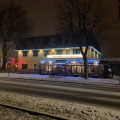 Image 11