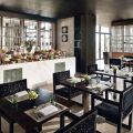 Movenpick Hotel Colombo