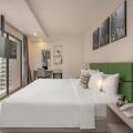 Atlantic Hotel Nha Trang