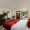 Novotel Goa Dona Sylvia Hotel