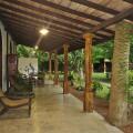 Villa 80