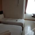 Hotel Asia