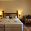 Siddhalepa Ayurvedha Health Resort