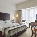 Hotel Capitol Kuala Lumpur