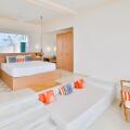 Sun Siyam Iru Veli Maldives
