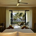 Grand Hyatt