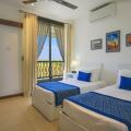 Oceanfront Condominiums Nilaveli