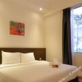 Fuller Hotel