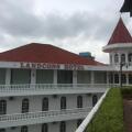 Landcons Hotel