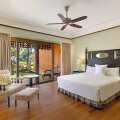 Itc Grand Goa, A Luxury Collection Resort & Spa