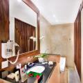 Best Western Kuta Villa