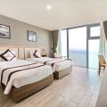 Melissa Nha Trang Hotel