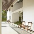 The Villas Wadduwa By Amaya