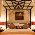 Hotel Penaga