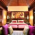 Amarterra Villas Resort Bali Nusa Dua, Autograph Collection