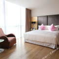 Empire Hotel Subang