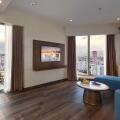 Annova Hotel Nha Trang