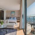 Sel De Mer Hotel & Suites Danang