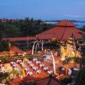 Ayodya Resort Bali