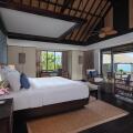Raffles Bali