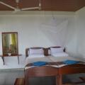 Hotel Paradiso