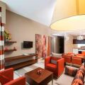 Novotel Dubai Al Barsha