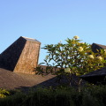 The Santai