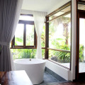 Alibu Resort Nha Trang