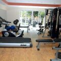 Le Aqua Resort & Spa Phan Thiet (Ex.Swiss Village Resort & Spa)