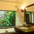 Cham Villas Resort