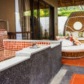 Beyond Resort Khaolak