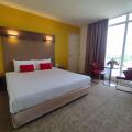 Hotel Sentral Kuantan