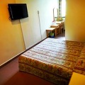 Country Lodge Resort