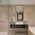 Intercontinental Residences Nha Trang