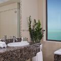 Hilton Dubai The Walk