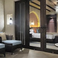 Anantara Qasr Al Sarab Desert Resort