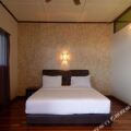 Kasih Sayang Health Resort