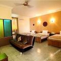 Banana Boutique Hotel