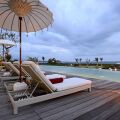 Rumah Luwih Bali