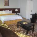 Al Dar Inn Hotel Apartment