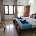 Ocean View Tourist Guest House