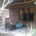 Turtle Eco Beach