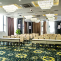 Putin Hotel Nha Trang