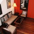 Museum Hotel