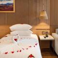 Virgo Hotel Nha Trang