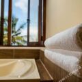 Galavilla Boutique Hotel & Spa